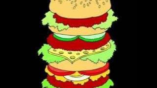 Rally - Fetto Superstar