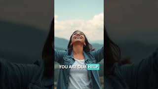Hold Me #english #music #song #love #sad #duet #lyrics #jesus #shorts #trending #short