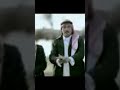 جمال بو حمد مجروده