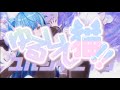 『許して猫』男1人でうたってみたニャ