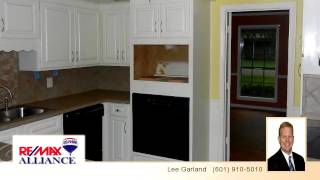 74 Pine Cove video tour