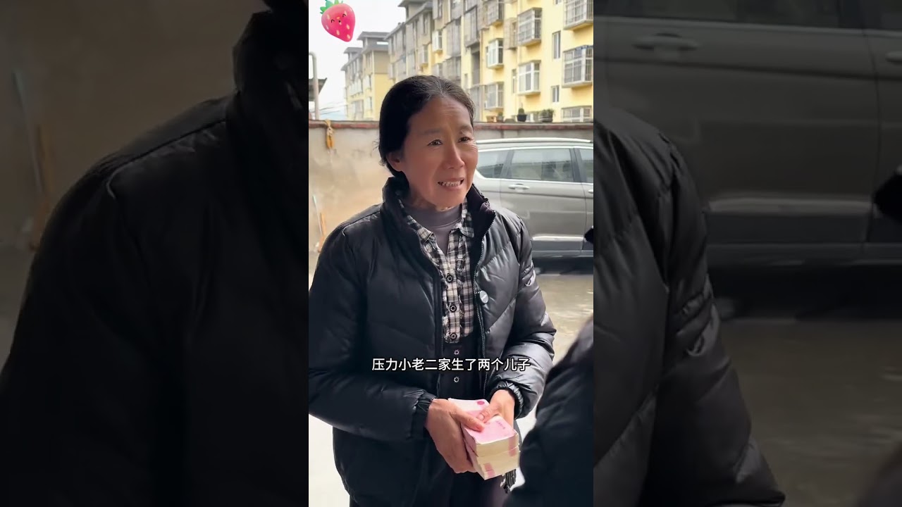 In the first ten years one looks at one s mother-in-law in the next ten years one has