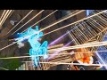 【フォートナイト】"Die in the End" 編集と建築がいまだにできないあの犬の成長日記#7【Fortnite】