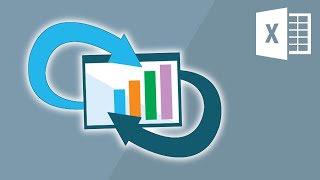 Dynamic data for your Pivot Table in Excel 😲