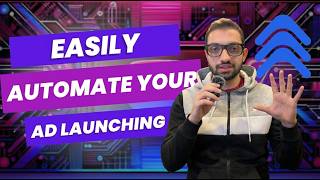 How To Use Automatically Launch Ads To Meta, TikTok, Snapchat, Pinterest & AppLovin