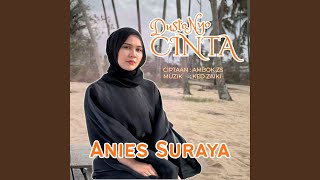 Dustonyo Cinta