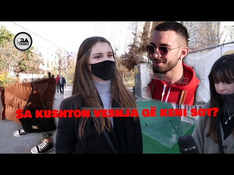 Video: Sa kushton GeoStone?