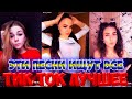 Тик Ток Лучшее – ЭТИ ПЕСНИ ИЩУТ ВСЕ | САМЫЕ КРАСИВЫЕ ДЕВУШКИ В TIK TOK  #224