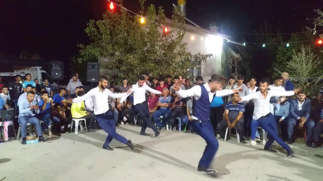 Çatalhüyük kaşık ekibi.....