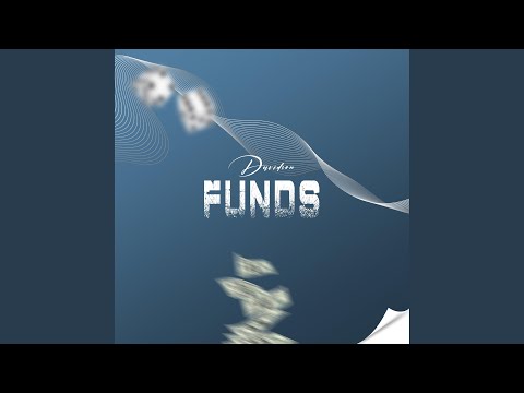 Watch Funds on YouTube Watch Funds on YouTube