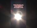 How Will The 2045 Eclipse Look Like How Will The 2045 Eclipse Look Like