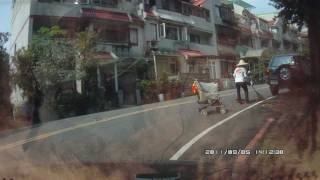 果凍畫面.MOV