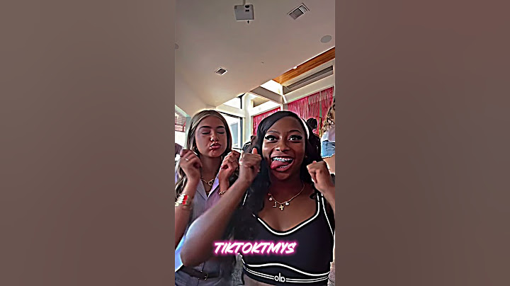 She put my name in yellow hearts - Tiktok dance 4K Edit #shorts #tiktok