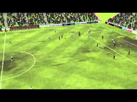 Rampla Juniors 0 - 1 Independiente - Match Highlights