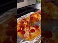 For Pizza Lovers: Bicycle Pizza Cutter that Makes Pizza Time More Enjoyable #ninonlyiktchen