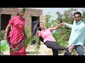  ll thekedar ll rajasthani comedy ll mahender rajasthani comedy