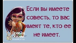 GS3350 Месяц до свадьбы GS3350 Месяц до свадьбы