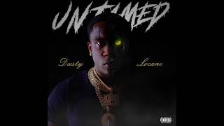 Dusty Locane - Rumble 432Hz