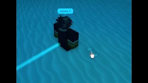 Last artifact...cuz i