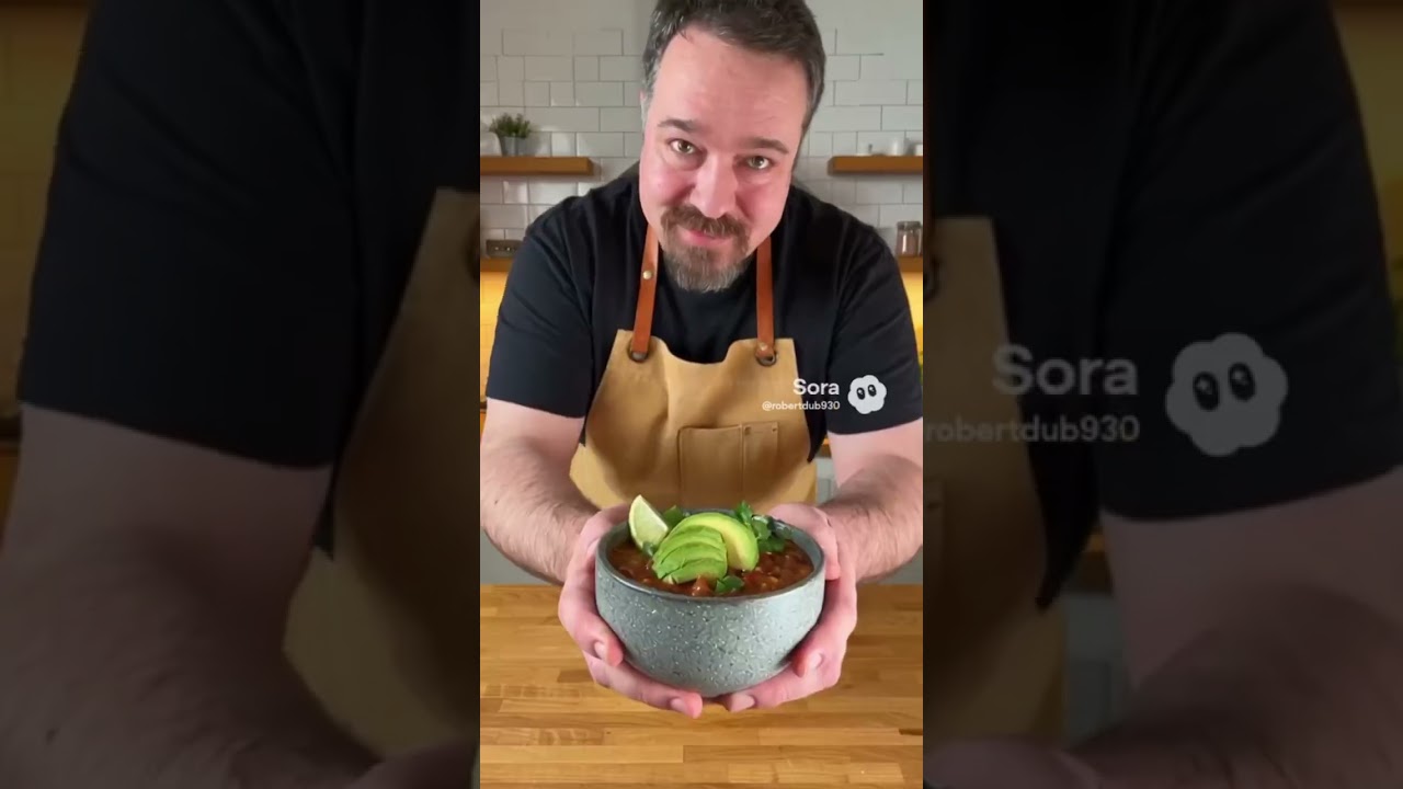 Menu inspiré d’une micro-brasserie 