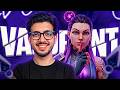 Hostel Wi-Fi.exe Responding ? - FPS CAP Valorant [ LIVE ]