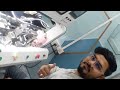 cof bonding machine install in agra model vd480ps cof machine