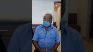Mario Ramirez Montiel-26