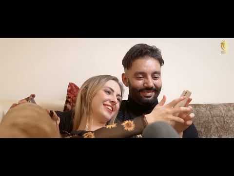 7 Birth (OffIcial Video) Sippy G  Punjabi Song Punjabi Songs#punjabi #Sippy Gill 🎵😊
