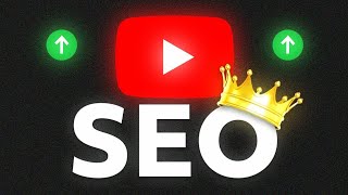 How To Write Viral Title, Tags and Description! (Boost Up your VIEWS) Update