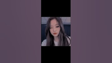 Skill edit AM đơn giản dành cho AM pro (alight motion)