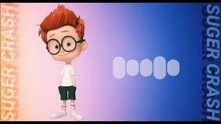 ElyOtto - Suger Crash | Ringtone