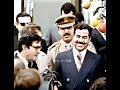 Miss you legend saddam hussein attitude status shorts iraq oneummah saddam islam legends