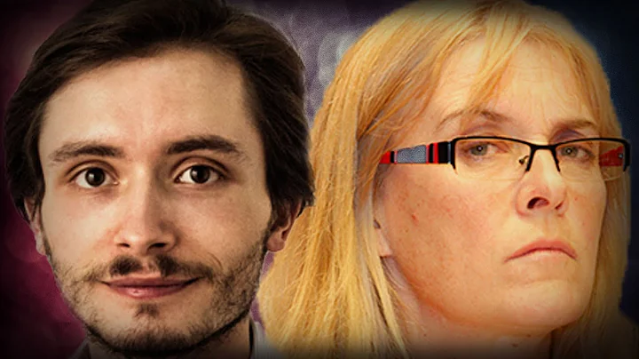 #102 Valerie Curtis: Disgust and Hygiene Behavior