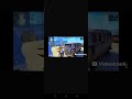 FFWW SASBRECHE Freefire Minecraft HamzaBareche Y2w RomNcii FFWW SASBRECHE Freefire Minecraft HamzaBareche Y2w RomNcii