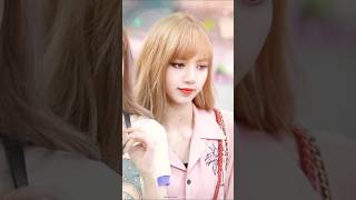 Download Lagu Teri galiyon mein mohabbat hogi ❤️💕 what's app status Blackpink Lisa 💗#4k #kpop #lisa MP3