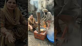 roti bnana 🤖 Amazing AI Creation | Mind-Blowing Visuals ✨ #shorts #ai #viral #trending #art #aivideo