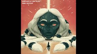 Goom Gum, DONT BLINK - HARD DECISION  (Extended Mix)