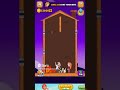 Home Pin Level 532