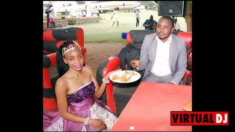 Kats Clayz Dj-Entebbe-Nkumba-New Hits-On-BillBoard-Nonstop June 2021 MP4