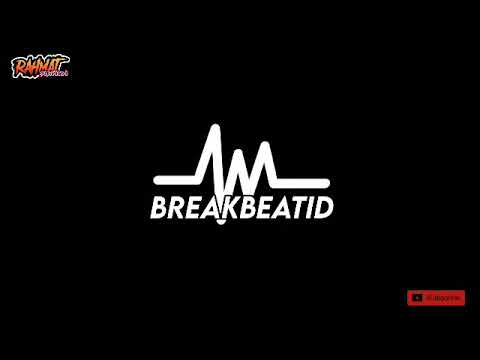 Goyang Mama Aisyah Cookies Minor X Randhy Simple Req Ajiehoutinz VVIP 2020