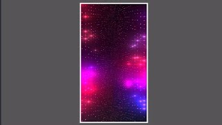 Free overlay light effect video//light effect aveeplayer template//Blackscreen template screenshot 2