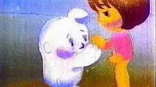 წვიმად გადავიქეცი - Wvimad Gadavikeci