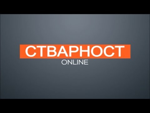 Obeležavanje godišnjice primirja