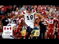 Maltos Boots Longest Field Goal Of CFL Career As Alouettes Beat Stampeders 23 21 Maltos Boots Longest Field Goal Of CFL Career As Alouettes Beat Stampeders 23 21