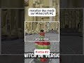 Comment télécharger et installer des Mods sur Minecraft 1.21.5 (Partie 2)