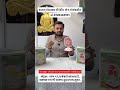 Best Mini Air Cooler Fan 2026 ❄️ | નાનું AC Fan Review 🔥 સસ્તું અને જોરદાર કૂલિંગ