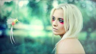 Above & Beyond - No One On Earth (Smith & Pledger Remix)