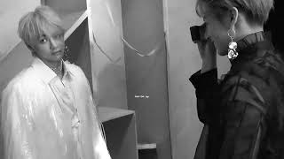 sakin - kor bir ay // slowed
