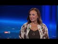 Filzmaier und Stuiber analysieren das Sommergespräch mit Stocker | ZIB 2 vom 31.08.2026