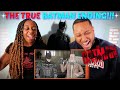 Hishe "How The Batman Should Have Ended" REACTION!!